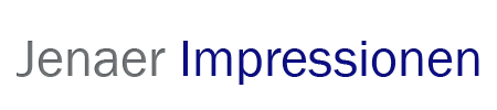 ElegantEstate Logo