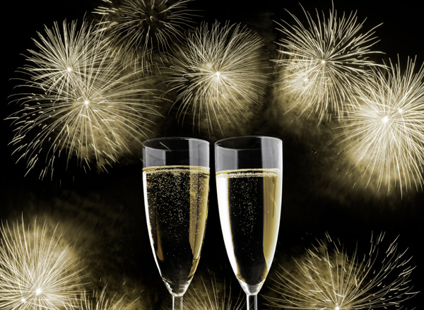 silvester-happy-new-year silvester-happy-new-year