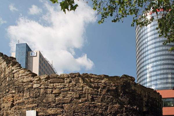 jena-stadt-38