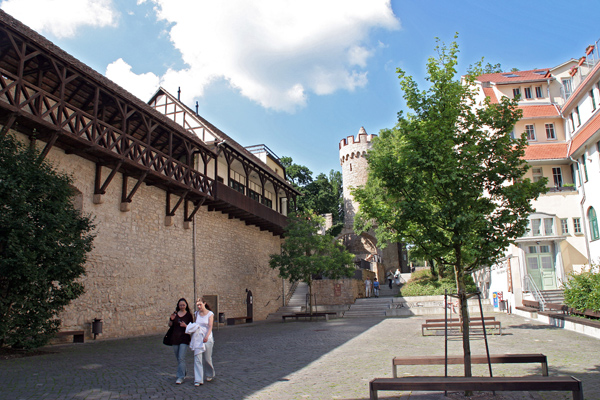 jena-stadt-54