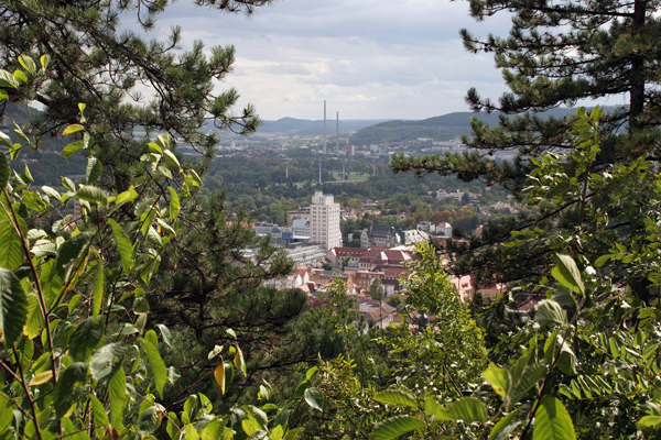 jena-vom-landgraf-1