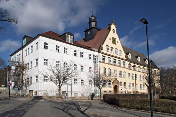 steiger-6