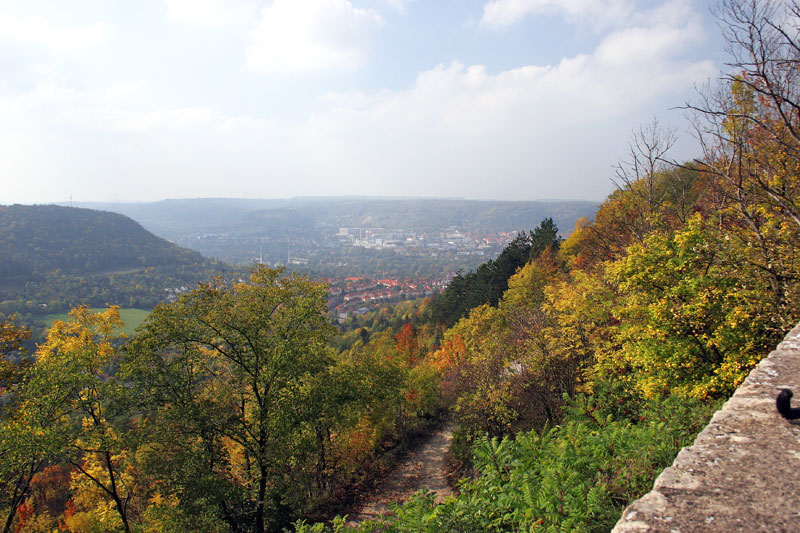 Jena im Tal Jena im Tal