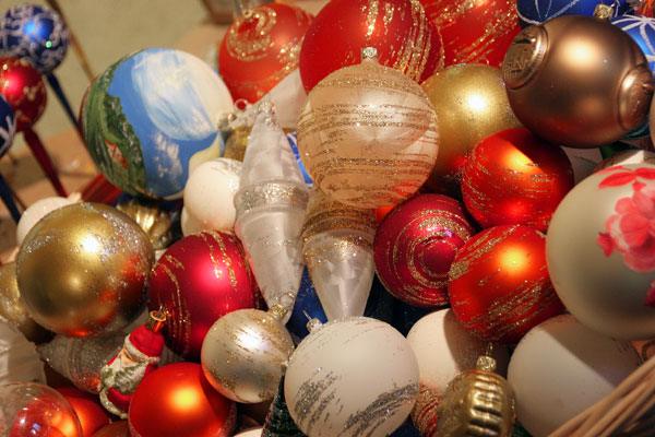 lauscha-weihnachten-5