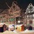Der Weihnachtsmarkt 2011 in Jena ist eröffnet