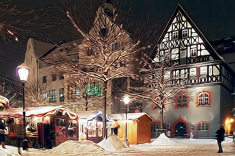 weihnachtsmarkt-in-jena-1