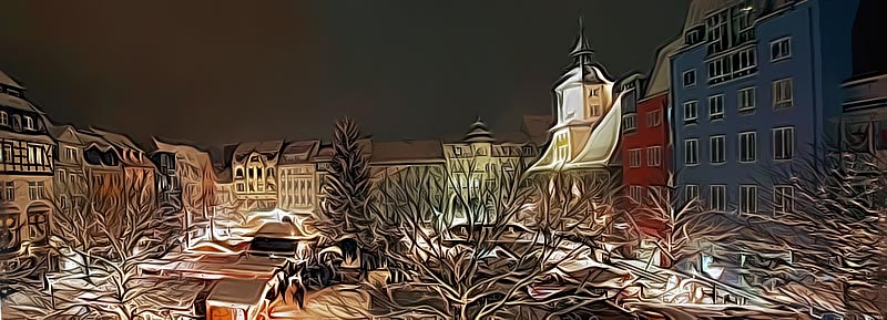 weihnachtsmarkt-in-jena-panorama-2