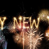 Jena wünscht ein gutes und glückliches neues Jahr 2012!