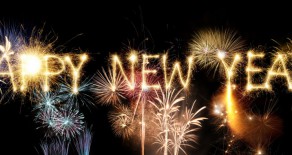 Jena wünscht ein gutes und glückliches neues Jahr 2012!