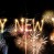 Jena wünscht ein gutes und glückliches neues Jahr 2012!
