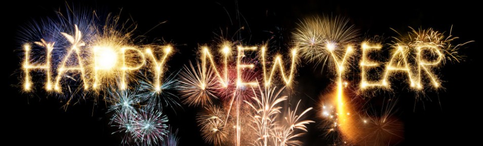 Jena wünscht ein gutes und glückliches neues Jahr 2012!