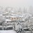 Jena im Schnee
