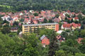 Die Spezialschule Jena