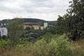 Blick vom Heiligenberg