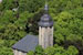 Friedenskirche