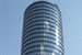 Jentower