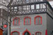 Stadtmuseum