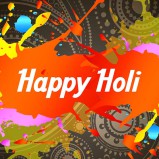 Holi Farbenfest 2015 Jena Holi Farbenfest 2015 Jena