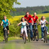 Jenaer Rad und Umwelttag Jenaer Rad und Umwelttag