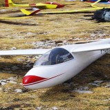 Modelltage Thüringen 2015 in Schöngleina Modelltage Thüringen 2015 in Schöngleina
