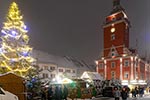 Gotha Weihnachtsmarkt Gotha Weihnachtsmarkt