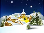 Weihnachtsmarkt Veste Heldburg Weihnachtsmarkt Veste Heldburg