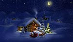 Eisenberger Weihnachtstal Eisenberger Weihnachtstal