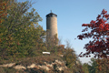 Fuchsturm zu Jena