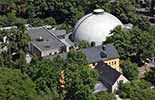 Planetarium Jena