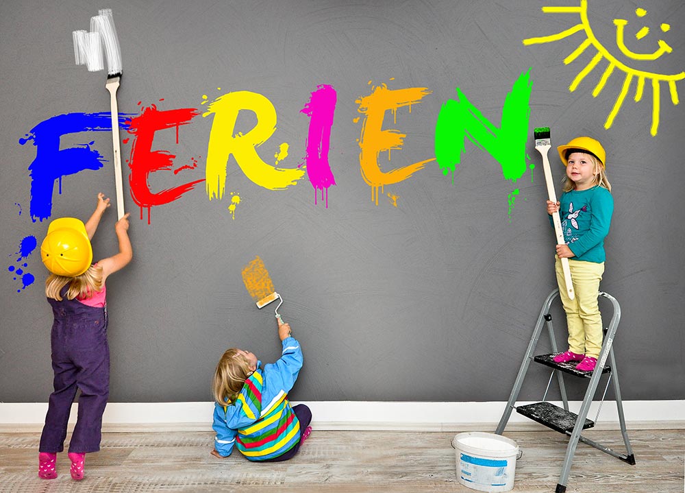 Kinder
