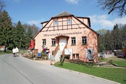 Meuschkenmühle