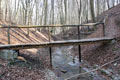 Brücke